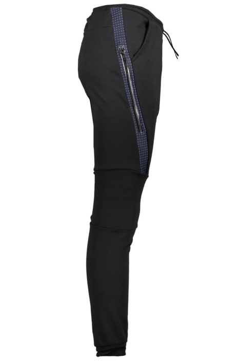 Sans 57914 uni jogging broek